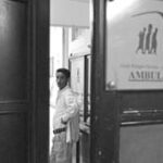 ambulatorio