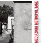 Mediazioni-metropolitane-205x300