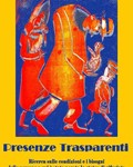 Presenze_Trasparenti_con_bordo_01