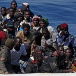 immigrazione99-535x300