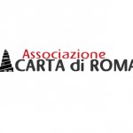 CARTA-DI-ROMA