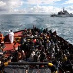 sbarchi unhcr