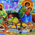 concerto di natale