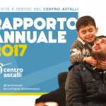 immagine rapporto annuale 2017