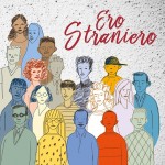 ero straniero