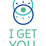IgetYou-png8
