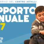 immagine rapporto annuale 2017 - web