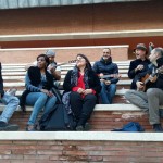 LUZ Y NORTE MUSICAL