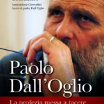 Paolo Dall’Oglio. La profezia messa tacere