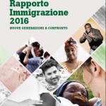 CopertinaDossierImmigrazioneCaritas