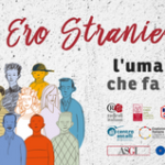ero straniero banner_1