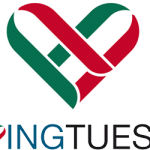 01-LOGO-AIFR-CUORE-6-1024x503-md