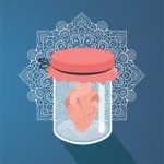 islam in love