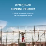 COVER PEB_ITA_FinalReport