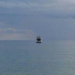IMG_20181229_210559_268
