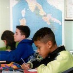 cittadinanza