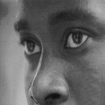 immigrazione