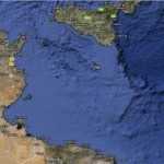 italia-libia-300x241