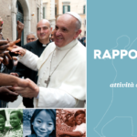 astalli_banner_rappAnnuale