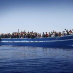 Immigrazione