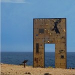 porta_di_Lampedusa_ottobre2011_400
