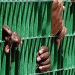 detenzione