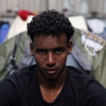 migranti_reuters_1194164