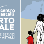 astalli_banner_rapporto