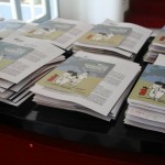 Rapporti 2015