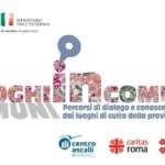 LOGO_luoghi comuni_2