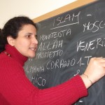 Progetto Fei scuole