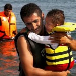 Kos-accoglienza-migranti12