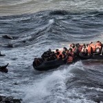 migranti