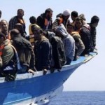 1493033_migranti1