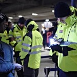 controlli frontiera