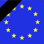 Europalutto