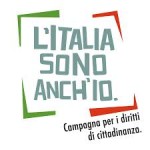 L'ITALIA SONO ANCH'IO