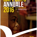 rapporto_70x100-page-001