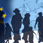 Migration_Bild