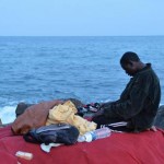 Migrants