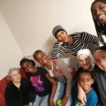 comunità_ospitalità