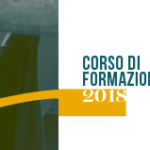 sitebannercorso2018