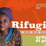 GiornataRifugiato_2018