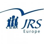 JRS Europa