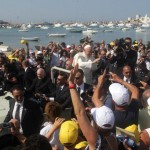 papa_lampedusa