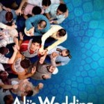 alis-wedding-457258-locandina