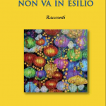 la scrittura non va in esilio 2018-2019