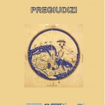 Quaderni Del Samifo 2 copertina