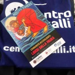 Sacrofano, liberi dalla paura