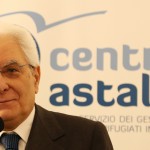 photo Pino De Valeri